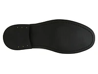 Dalton Penny Loafer