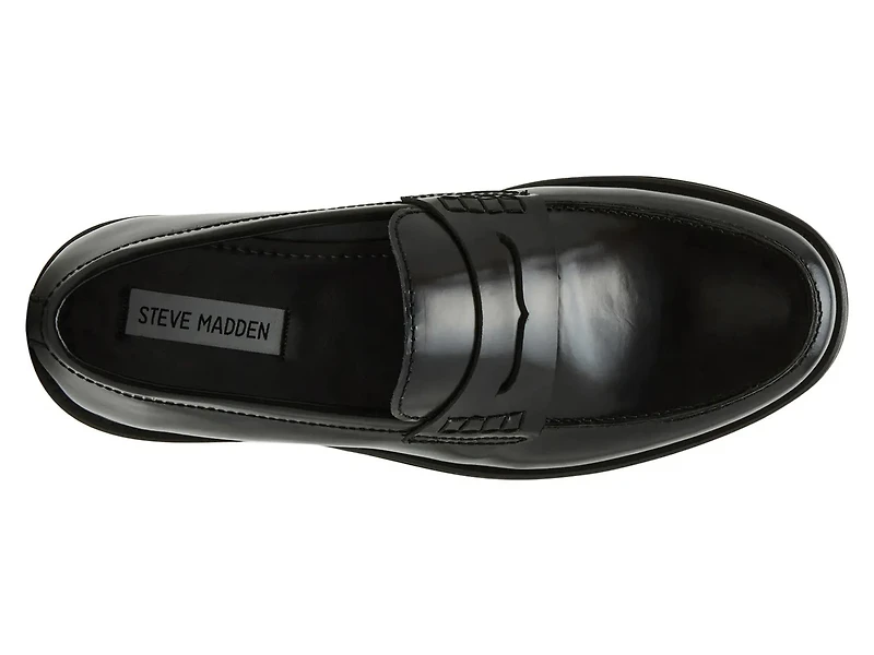 Dalton Penny Loafer