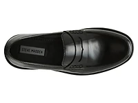 Dalton Penny Loafer