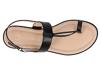 Gerra Sandal