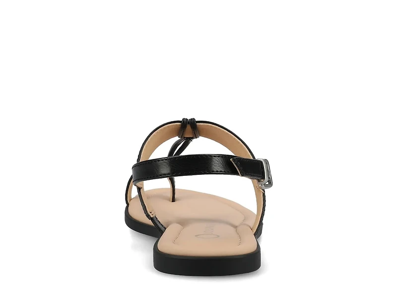 Gerra Sandal
