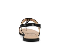 Gerra Sandal