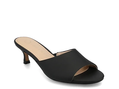 Jeylah Sandal