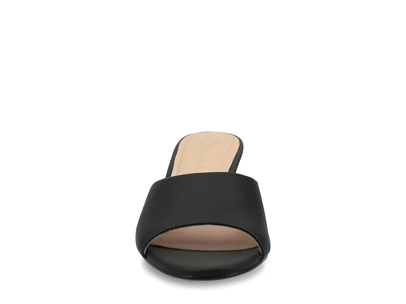 Jeylah Sandal