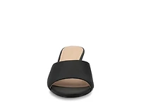 Jeylah Sandal