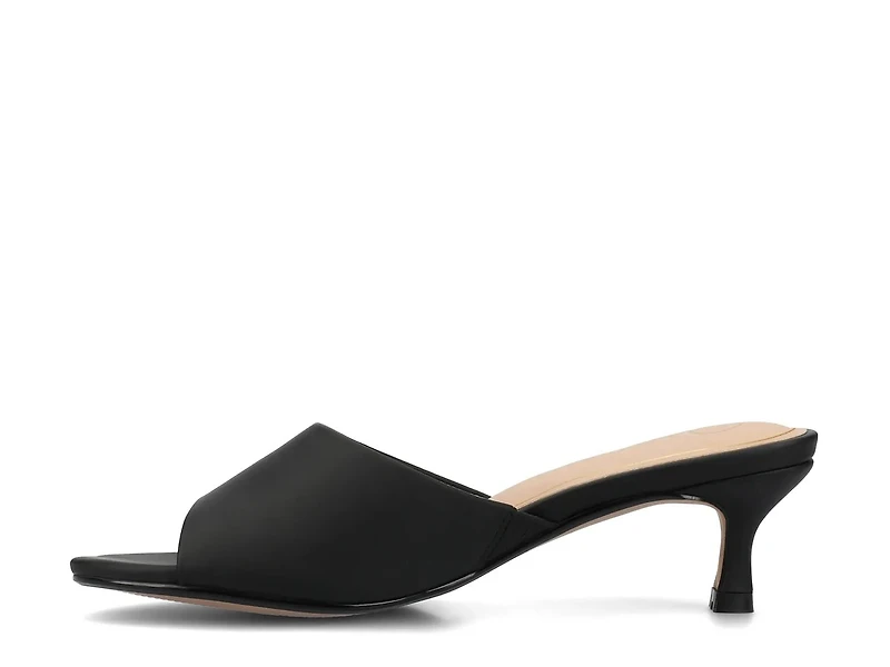 Jeylah Sandal