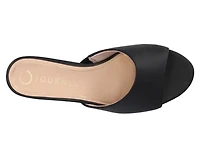 Jeylah Sandal