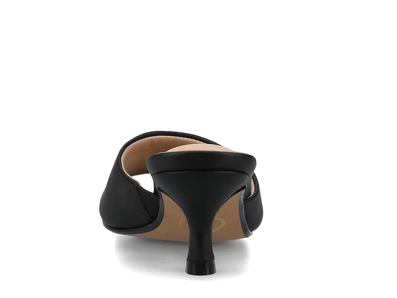 Jeylah Sandal