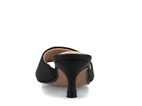 Jeylah Sandal