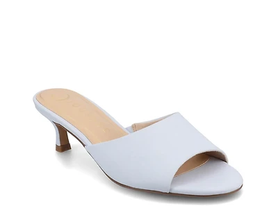 Jeylah Sandal