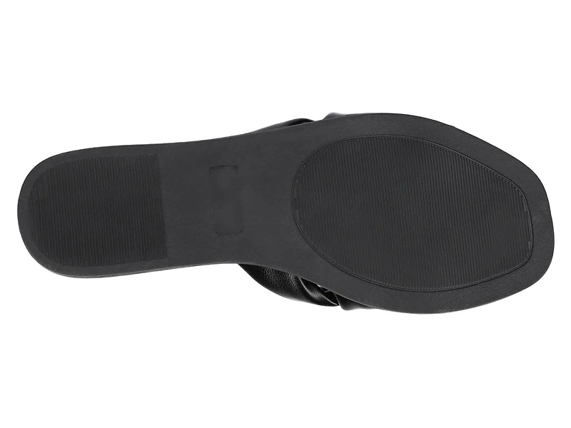 Prylin Sandal