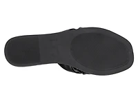 Prylin Sandal