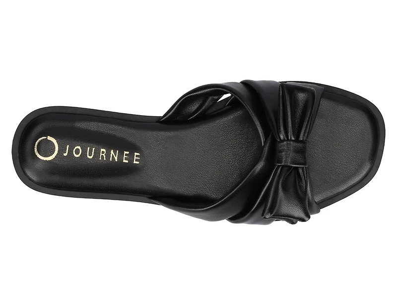 Prylin Sandal