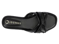 Prylin Sandal