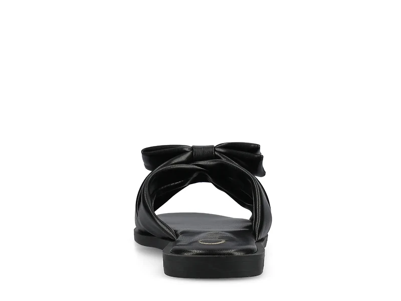 Prylin Sandal