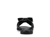 Prylin Sandal