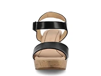 Ranae Wedge Sandal