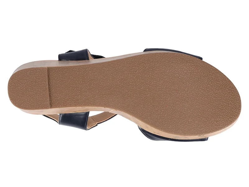 Ranae Wedge Sandal