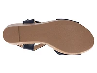 Ranae Wedge Sandal