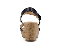 Ranae Wedge Sandal