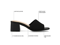 Shilin Sandal