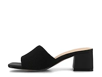 Shilin Sandal