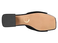 Shilin Sandal
