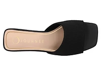Shilin Sandal