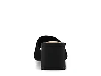 Shilin Sandal