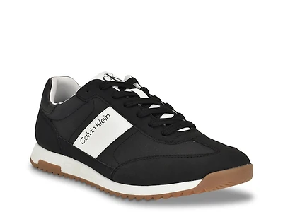 Galent Sneaker