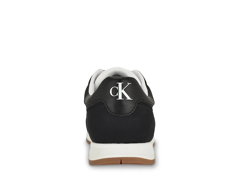 Galent Sneaker