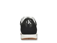 Galent Sneaker