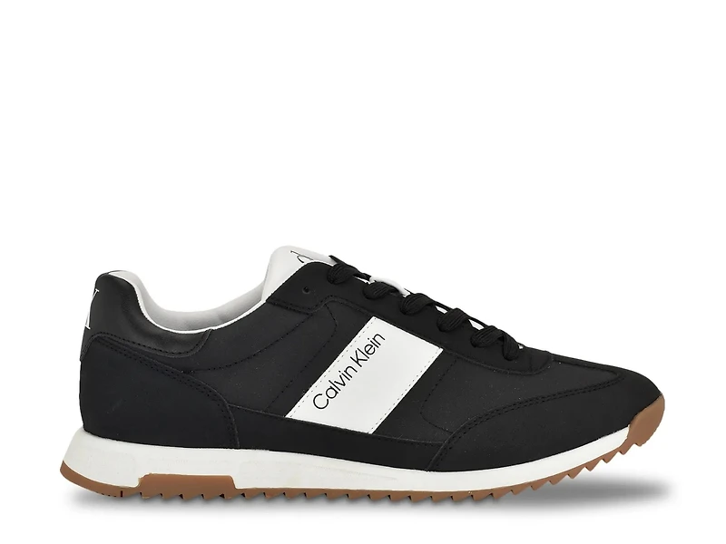 Galent Sneaker
