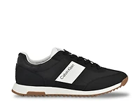 Galent Sneaker
