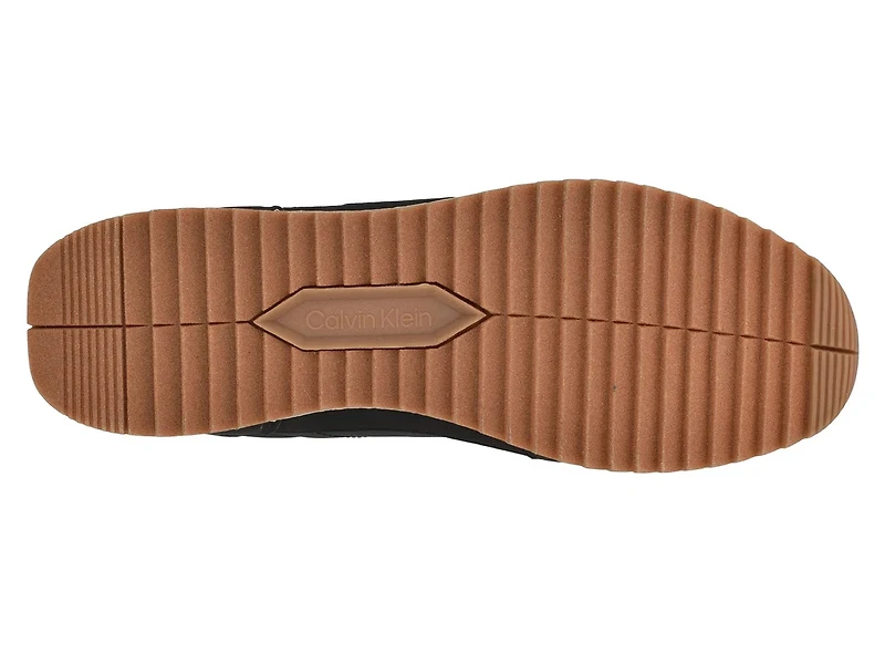 Galent Sneaker