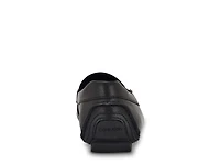 Moscow Loafer