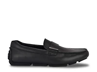 Moscow Loafer