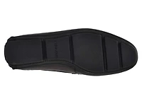 Moscow Loafer
