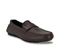 Moscow Loafer
