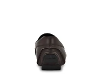 Moscow Loafer