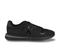 Portly Sneaker - Men's