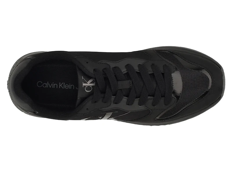 Portly Sneaker - Men's
