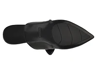Bowin Mule