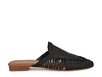 Campton Mule