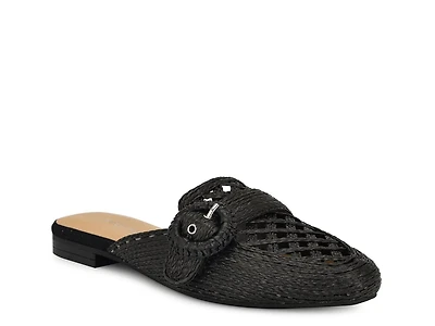 Caspe Mule