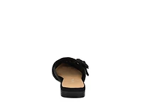 Caspe Mule