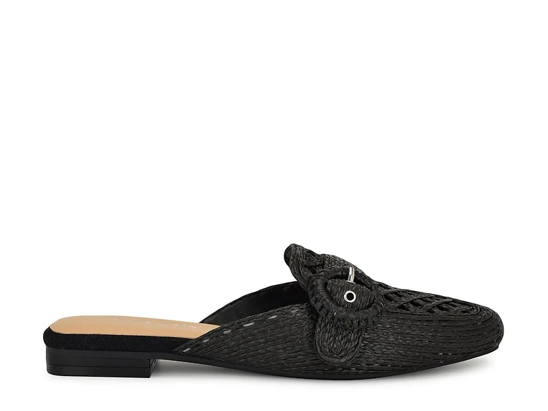 Caspe Mule
