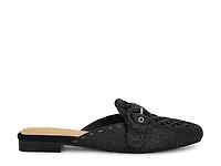 Caspe Mule