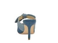 Demmure Mule