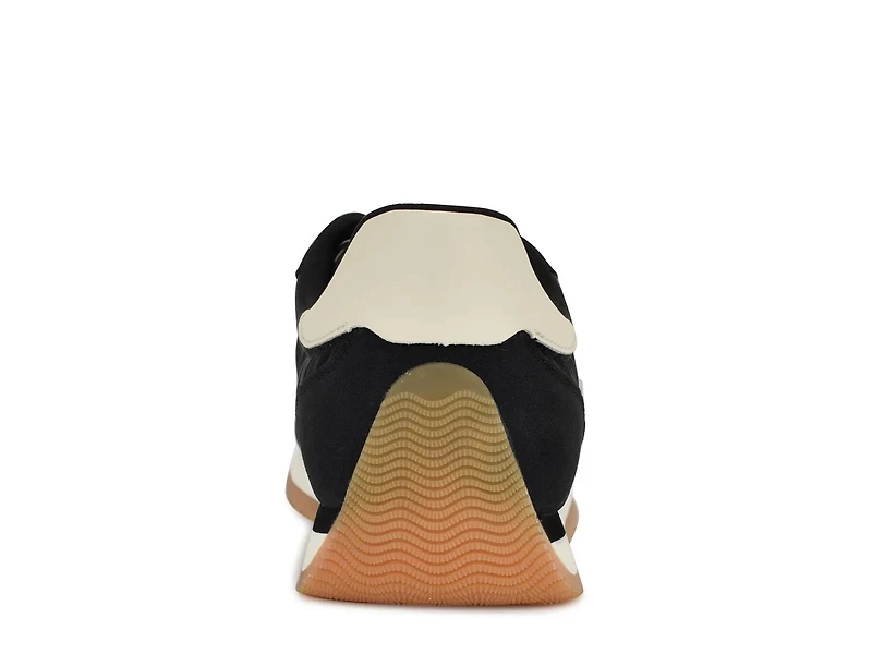 Fivo Sneaker